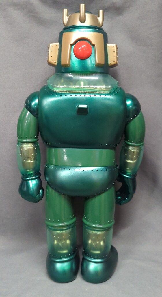 SECRETBASE H-0249 Type-Green Full color Subtle Green · #9DB89A