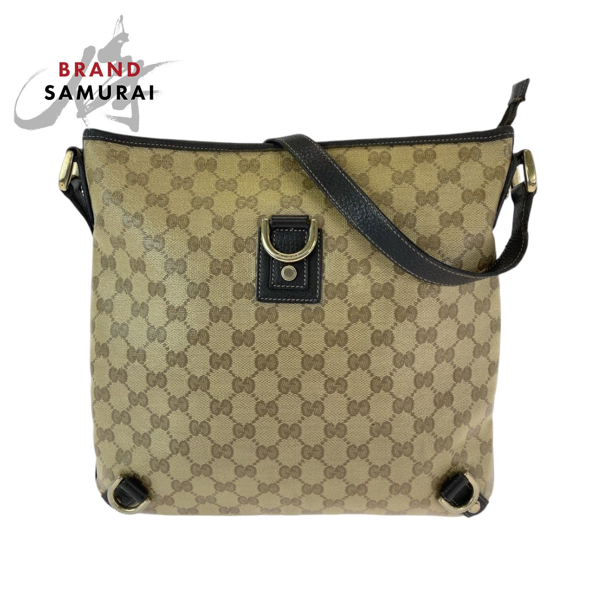 ブレイク | ビリヤード専門リサイクルショップ スパイダー 【中古美品