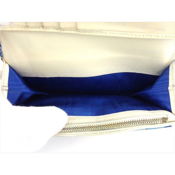 エミリオ プッチ 長財布 ブランド財布 さいふ ファスナー付き エミリオ プッチ 長財布 ブランド財布 さいふ ファスナー付き