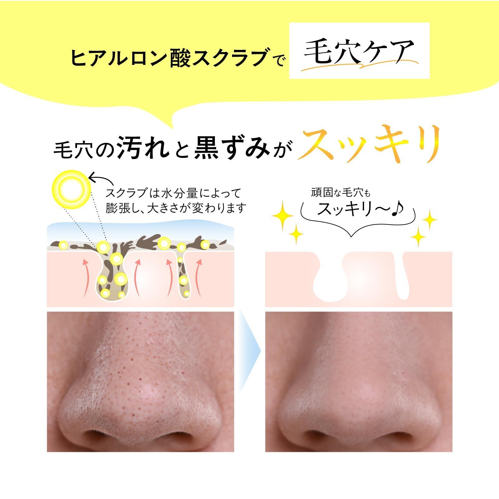 新品 【CAPSULE SERUM】カプセルセラム クレンジングジェル 150g
