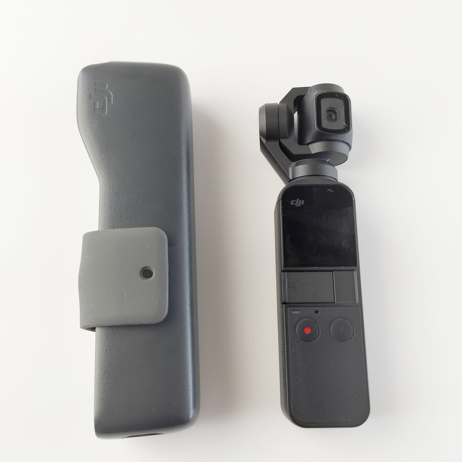 DJI OSMO POCKET オズモポケット DJI POCKET OSMO OsmoPocket(オズモ