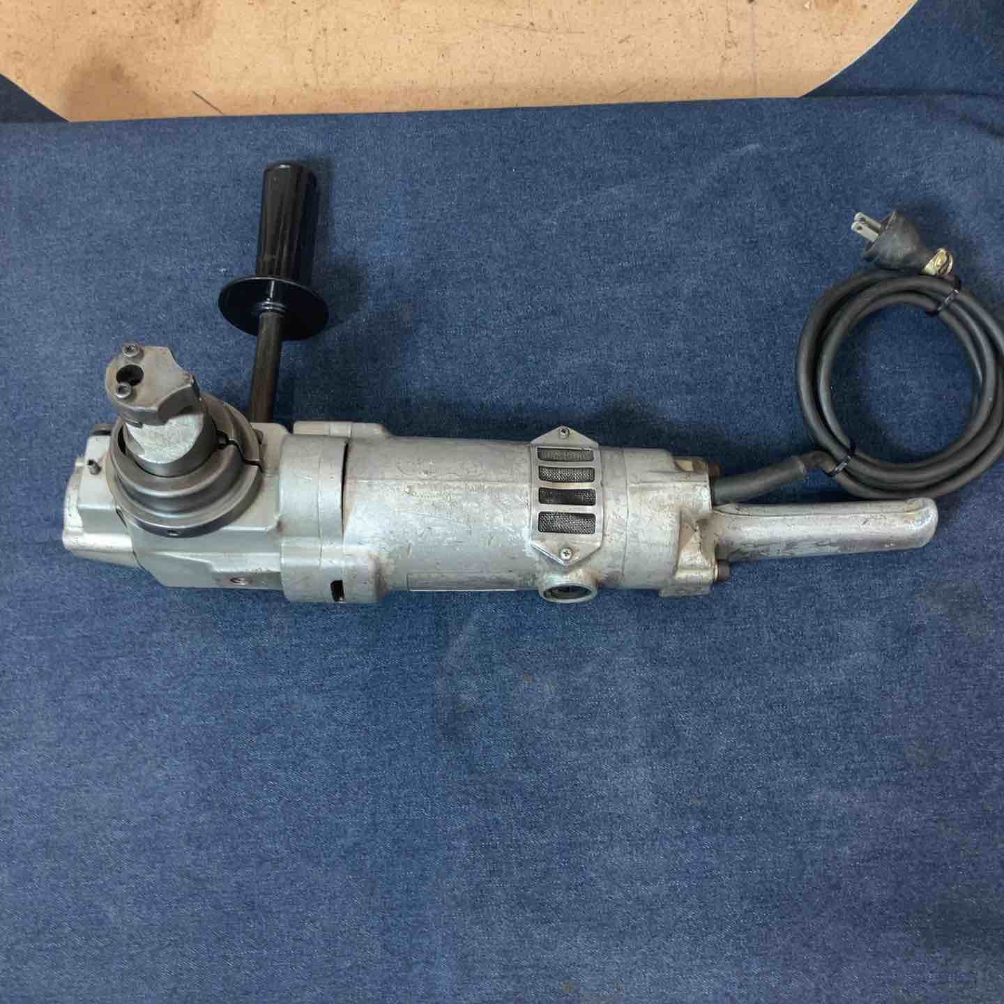 品 三和製機 サンワ ニブラ SN-350 電動工具 切断機 板金 東大和店