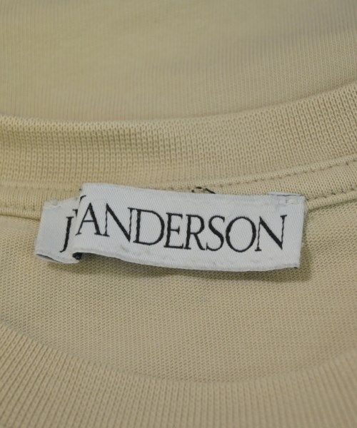 Tシャツ カットソー