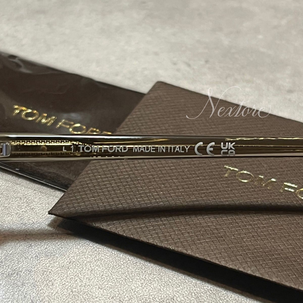 正規品 新品 トムフォード TF904 FT904 57V メガネ サングラス 正規品 新品 トムフォード TF904 FT904 57V メガネ サングラス