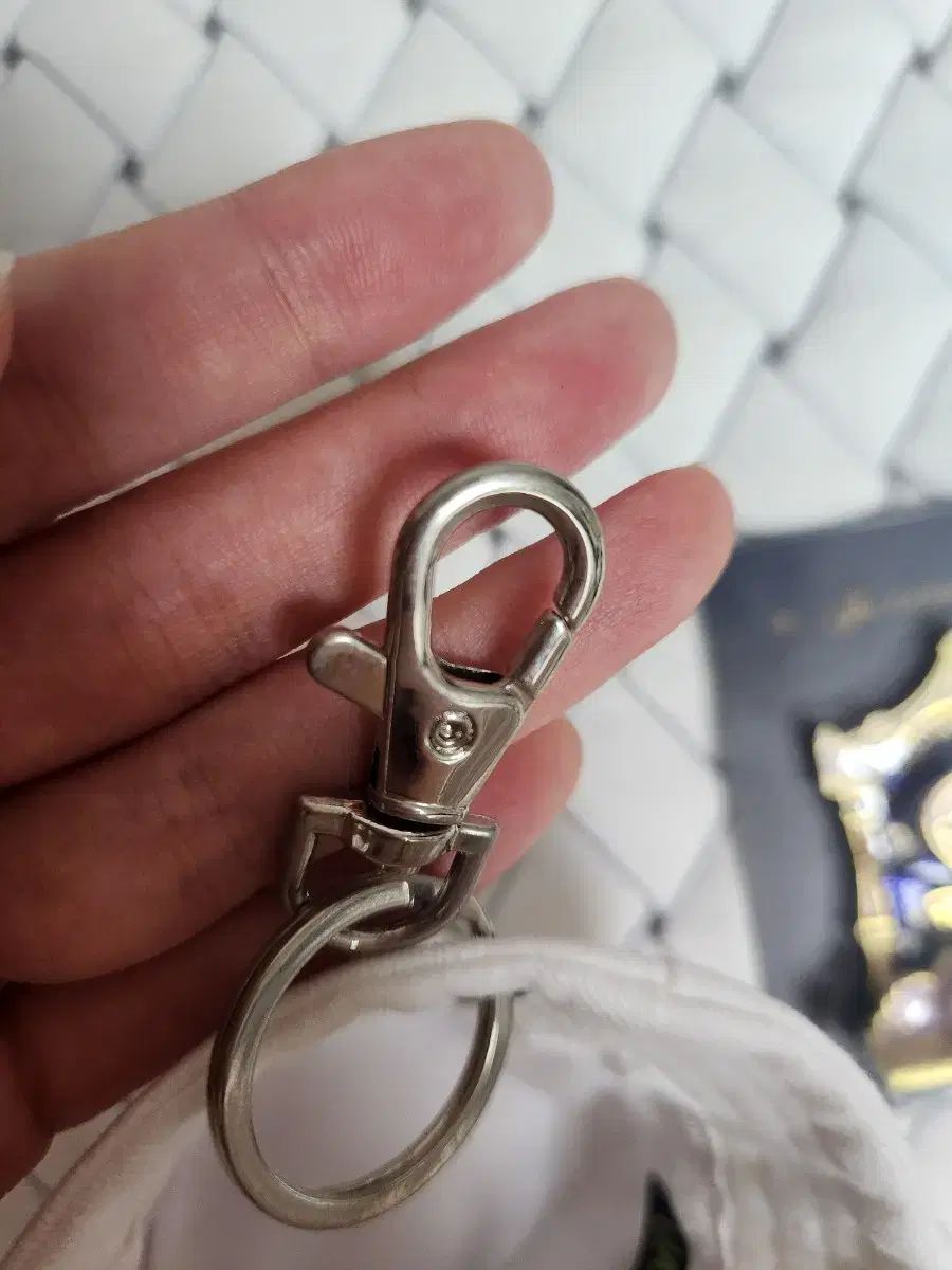 iu 아이유 グッズ　まとめ売り 先払いのみ）韓国スターグッズ IU (アイユー) Media Art