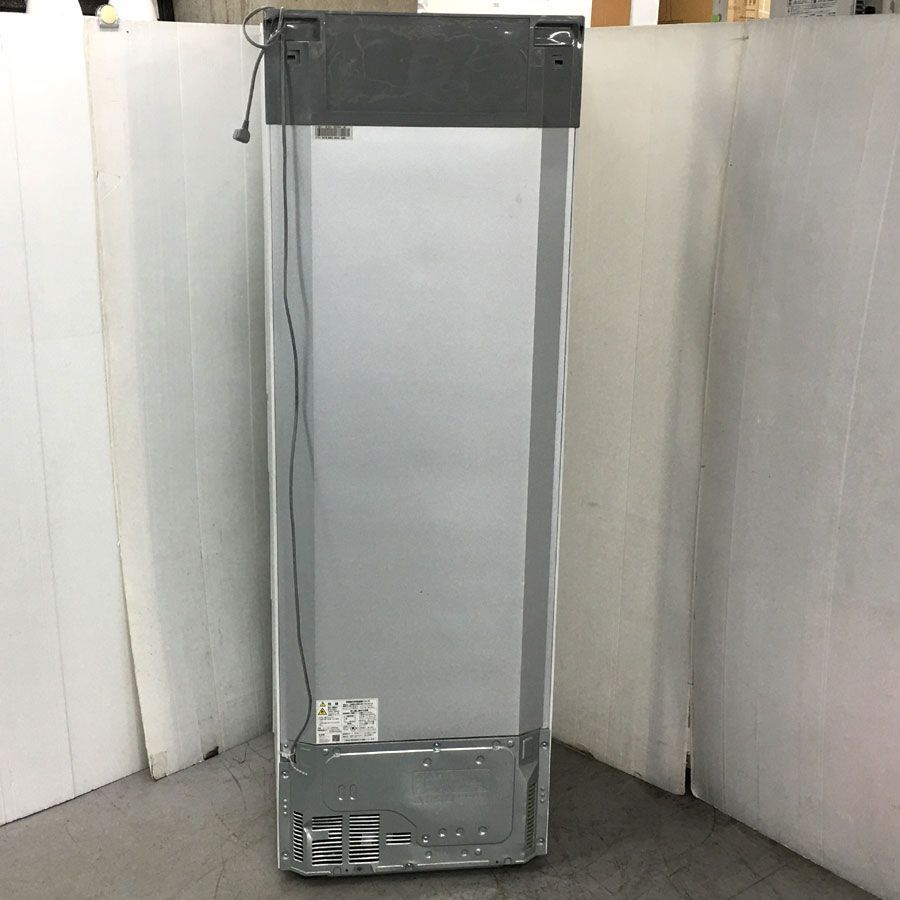 ホワイト系 SJ-G415H-W