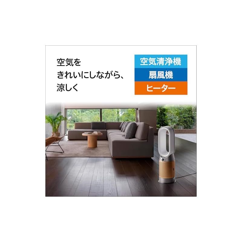 空気をきれいにし 0