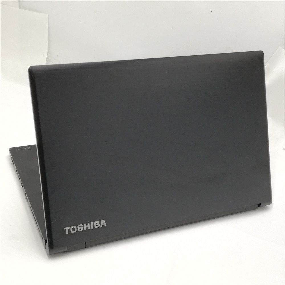 8GB DVD