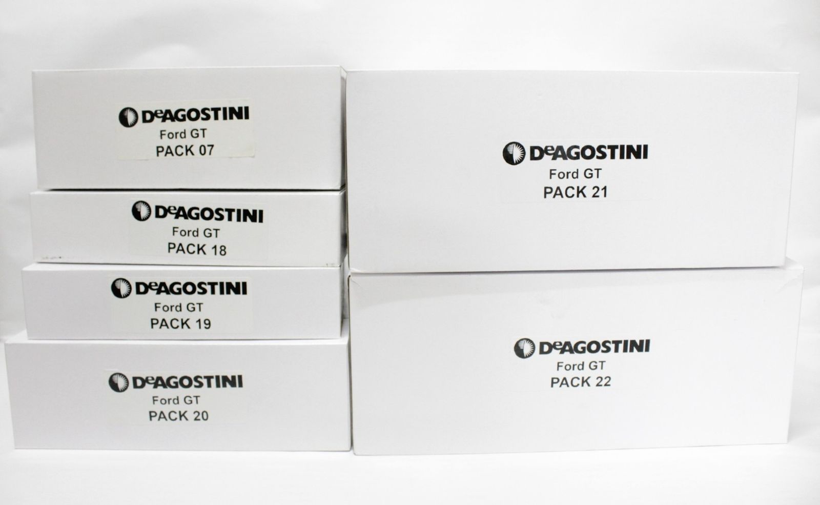 フィギュア ホビー