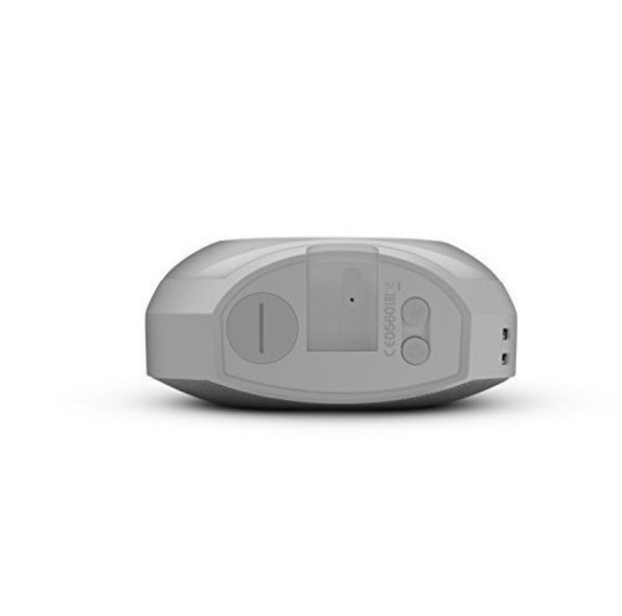JBL HORIZON Bluetoothスピーカー ポータブル ホワイト - メルカリ JBL HORIZON Bluetoothスピーカー ポータブル ホワイト - メルカリ