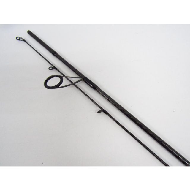 ダイナダート S76ML