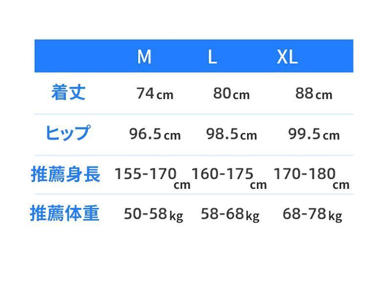 農作業 畑