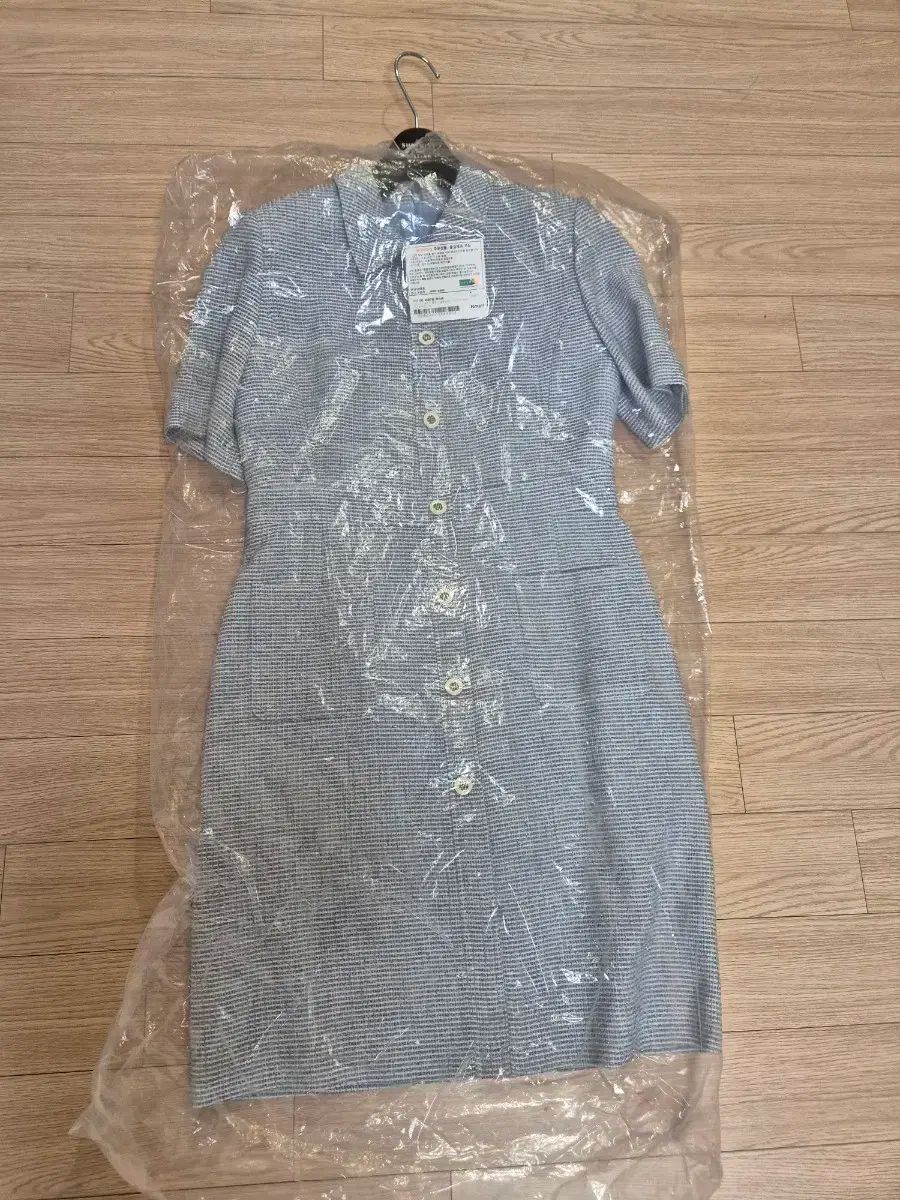 ツイード クラシック