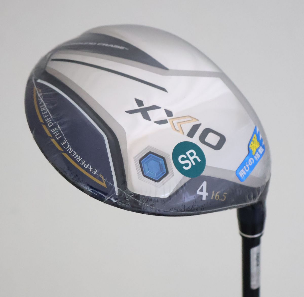 ○新品！2022年！大人気！ダンロップ☆XXIO☆ゼクシオ12（トゥエルブ