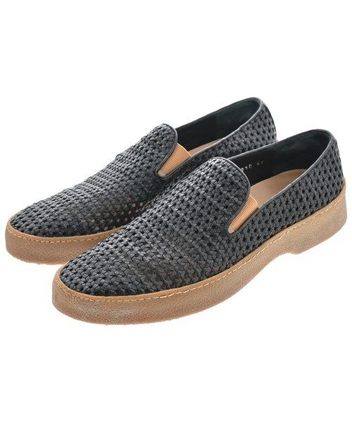 DRIES VAN NOTEN シューズ その他 メンズ 古着 送料無料