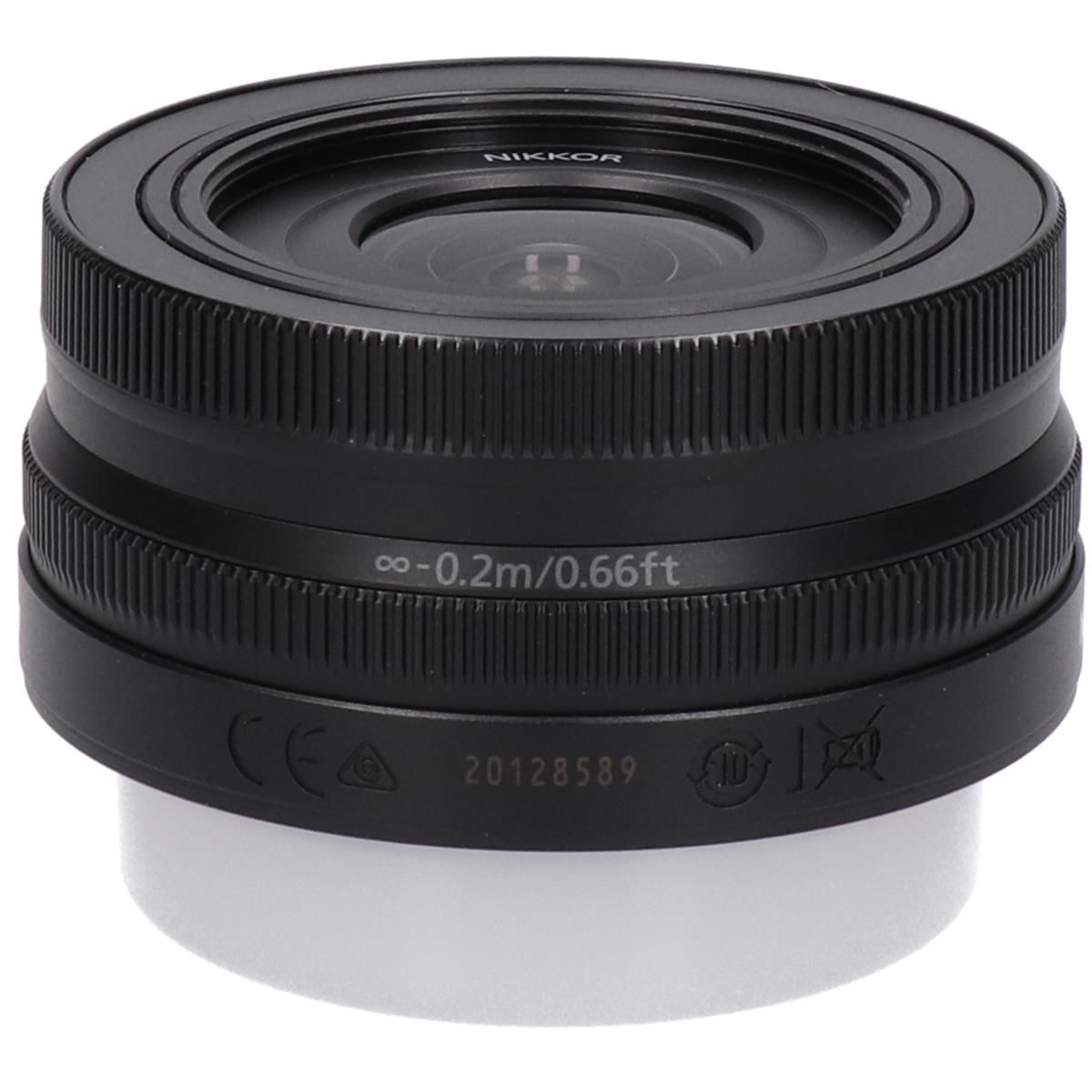 POUVA START DUPLAR 80mm f1.8 M39マウント改造品(57MM-SW09P POUVA START DUPLAR 80mm f1.8 M39マウント改造品(57MM-SW09P