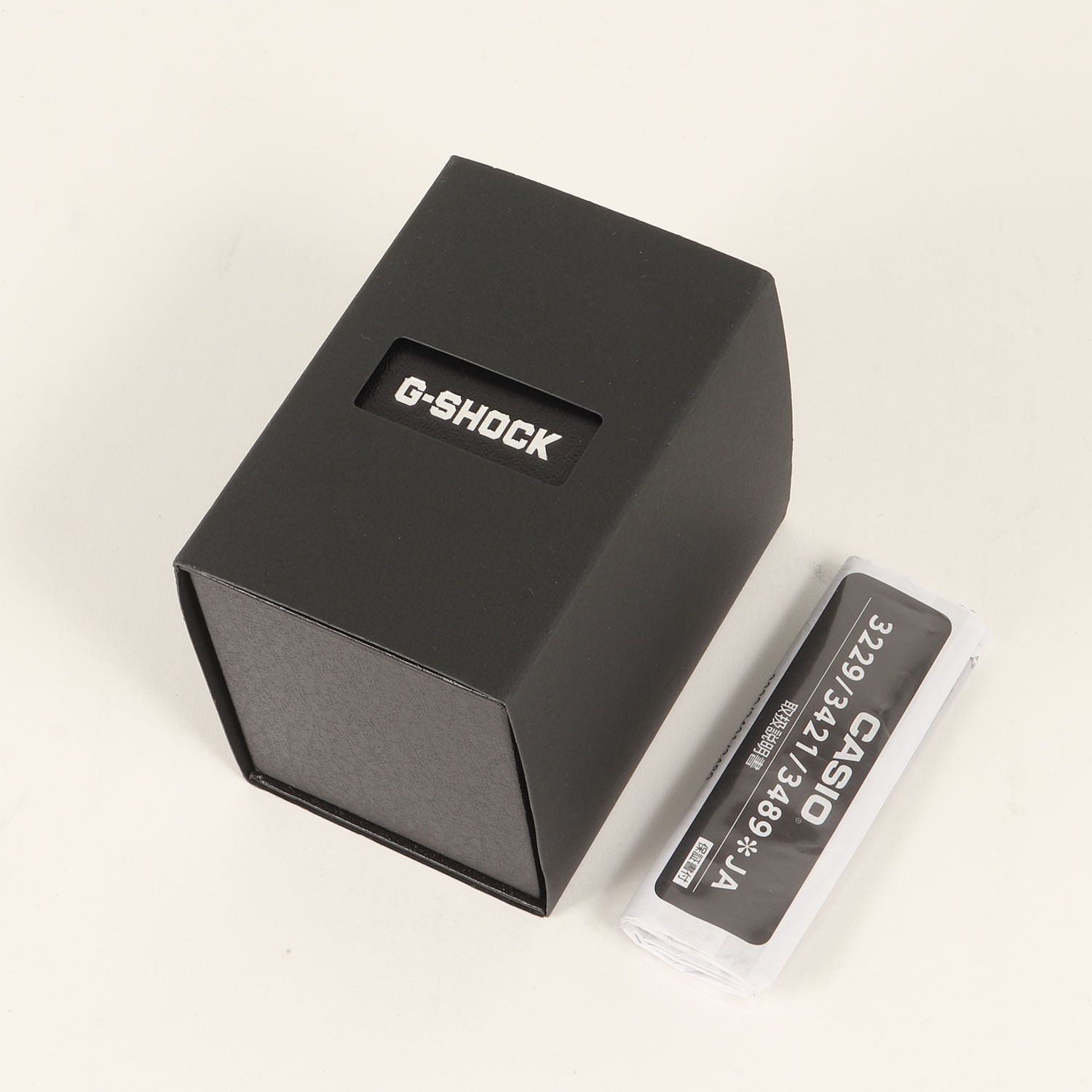 JF メタルカバード