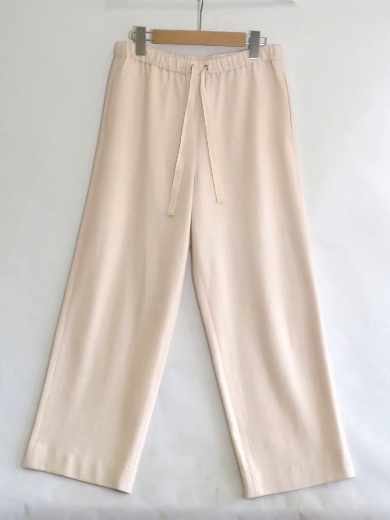 bonpoint⭐︎ボンポワン 完売商品 新生児服 おくるみセット bonpoint