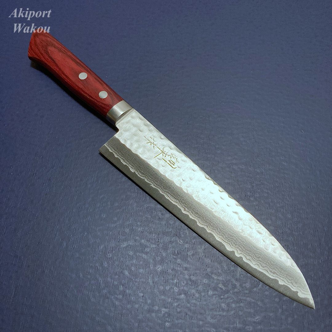 VG10