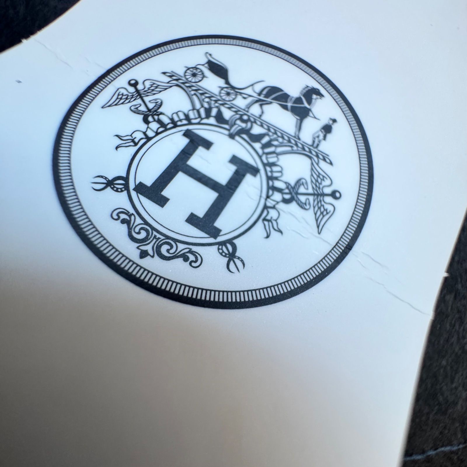 巾着 保存袋