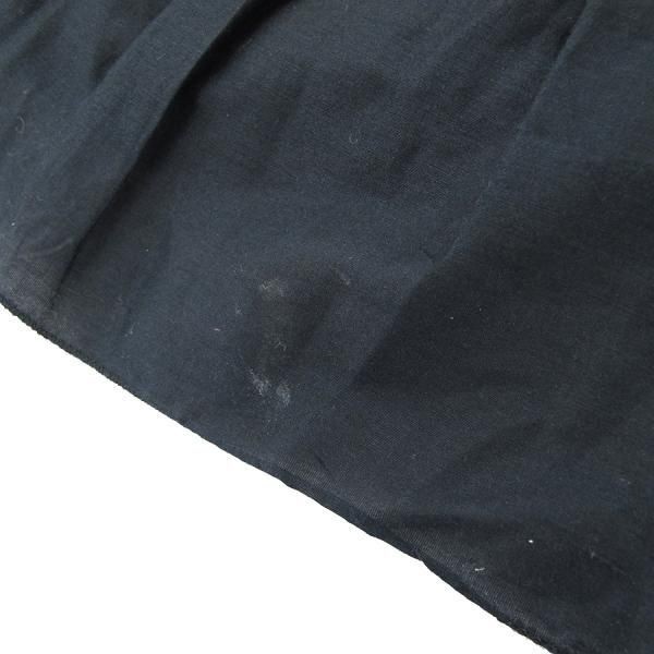 ワンピース Bランク