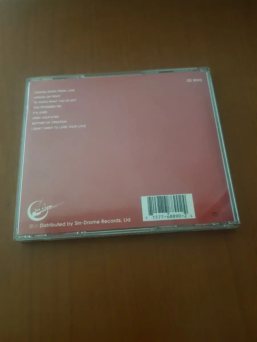 専用商品 ソウルロック ボビー・コールドウェル Bobby Caldwell 進みます cd