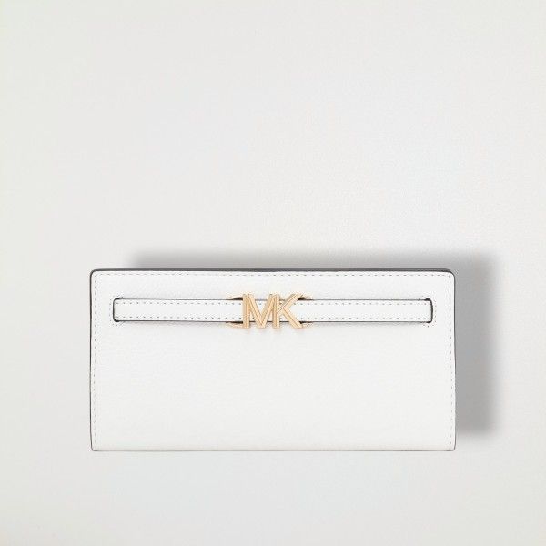 新品未使用品 MK-021 MICHAEL KORS マイケル・コース 長財布 