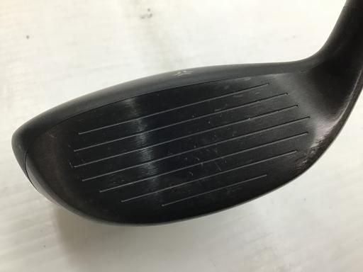 純正特注シャフト フレックスS