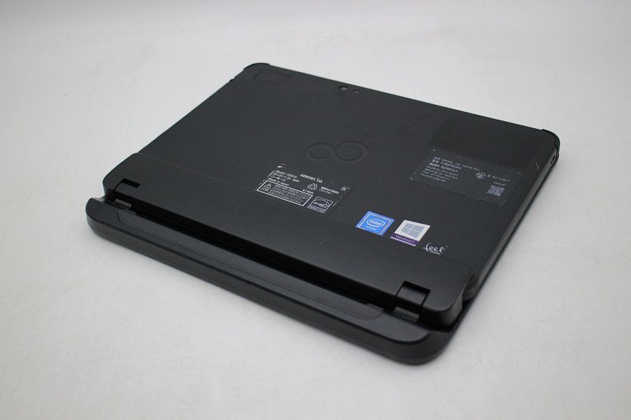 正規品激安大集合！ 富士通 ARROWS Tab Q5010|DEG Celeron N4000 1.1GHz|4GB|128GB|10.1W|WUXGA 1920x1200 タッチパネル|Win11 557253002 疑うことのない