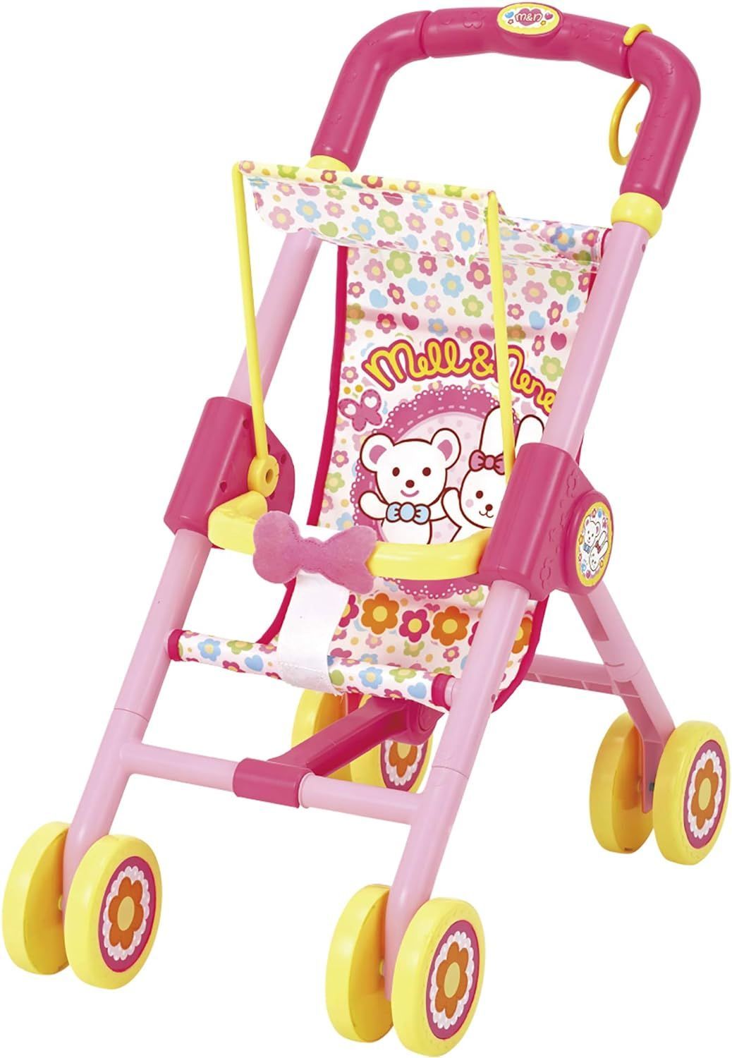 せーちゃん 新品・未開封品】 パイロット メルちゃん おせわパーツ おせわだいすき