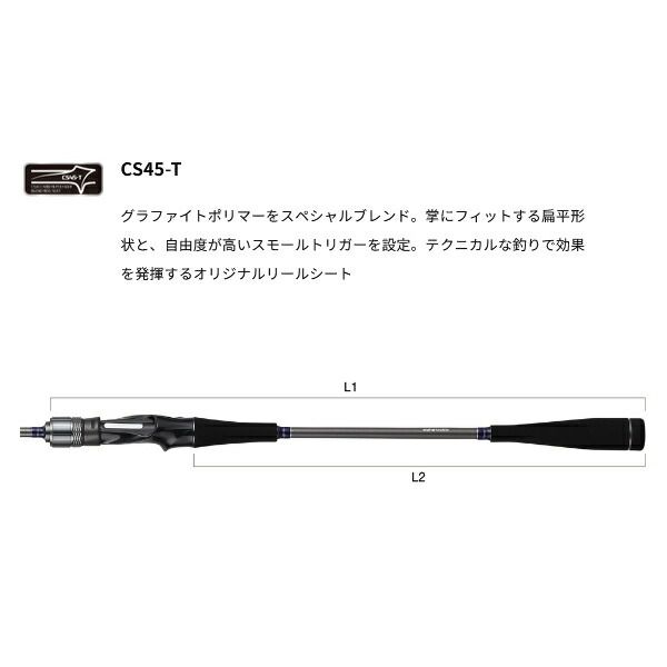 25年4月新商品 ≫