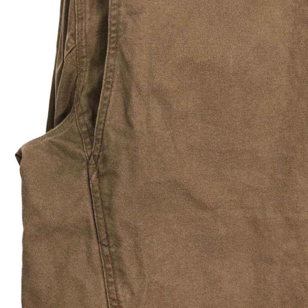 60's ORVIS Hunting Fishing Jacket 44 / オービス フィッシング
