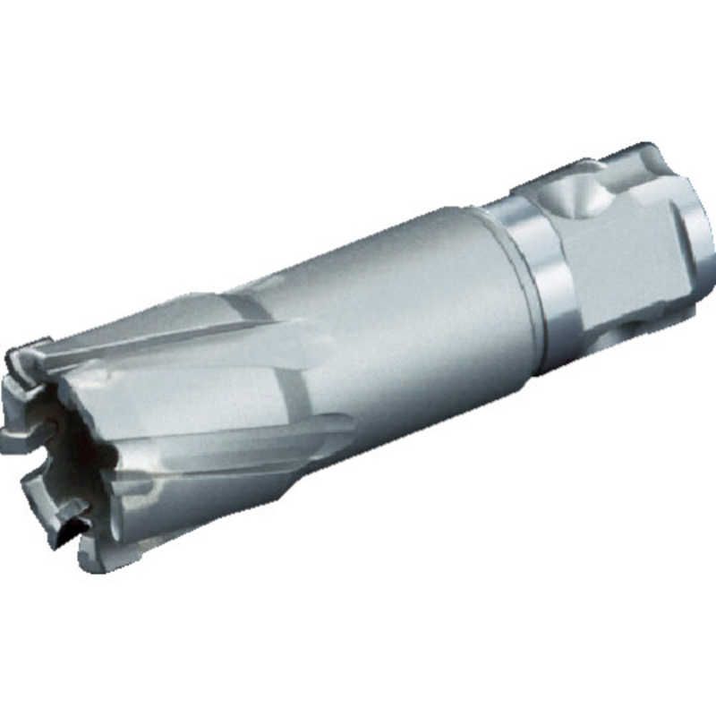 ジャンク スマートフォン 48台 部品取り