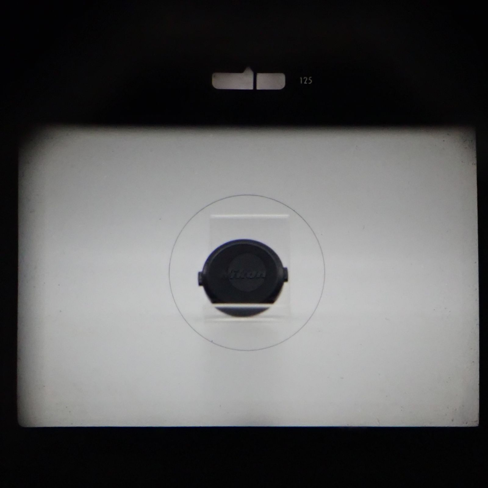 Nikon F フォトミック FTN ブラックペイント 後期型 711 一眼レフイルムカメラ Nikkor SC Auto 50mm f1.4 標準 単焦点 プライム マニュアル オールドレンズ