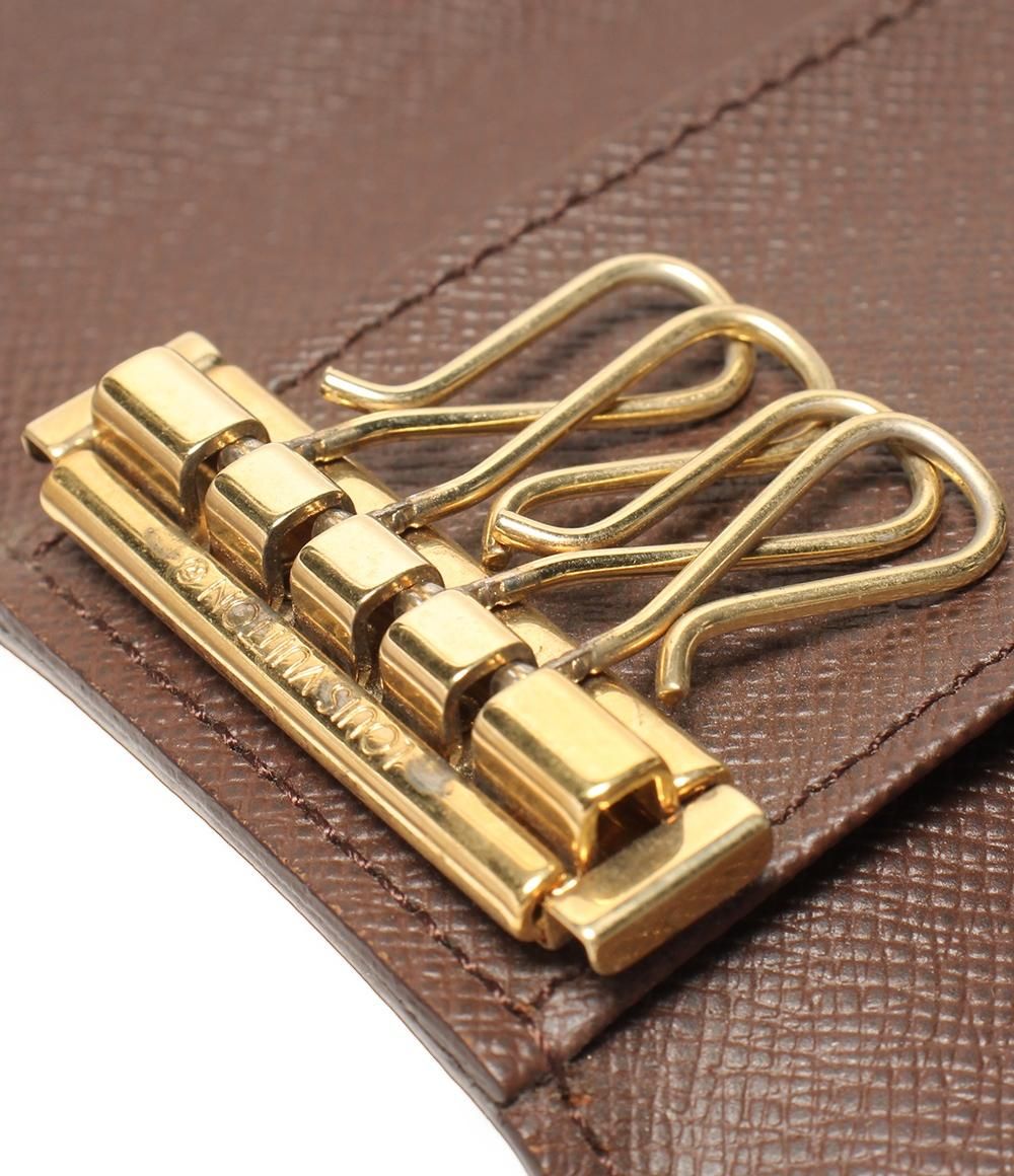 N62631 レディース