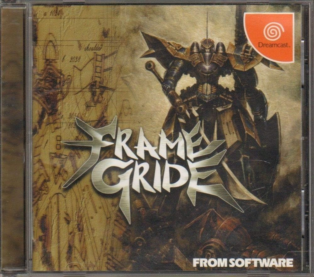 【正規品，安い】 【新品】FRAME GRIDE フレームグライド その他