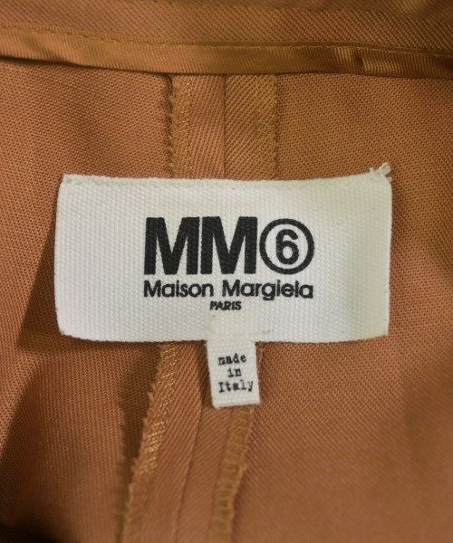 古着