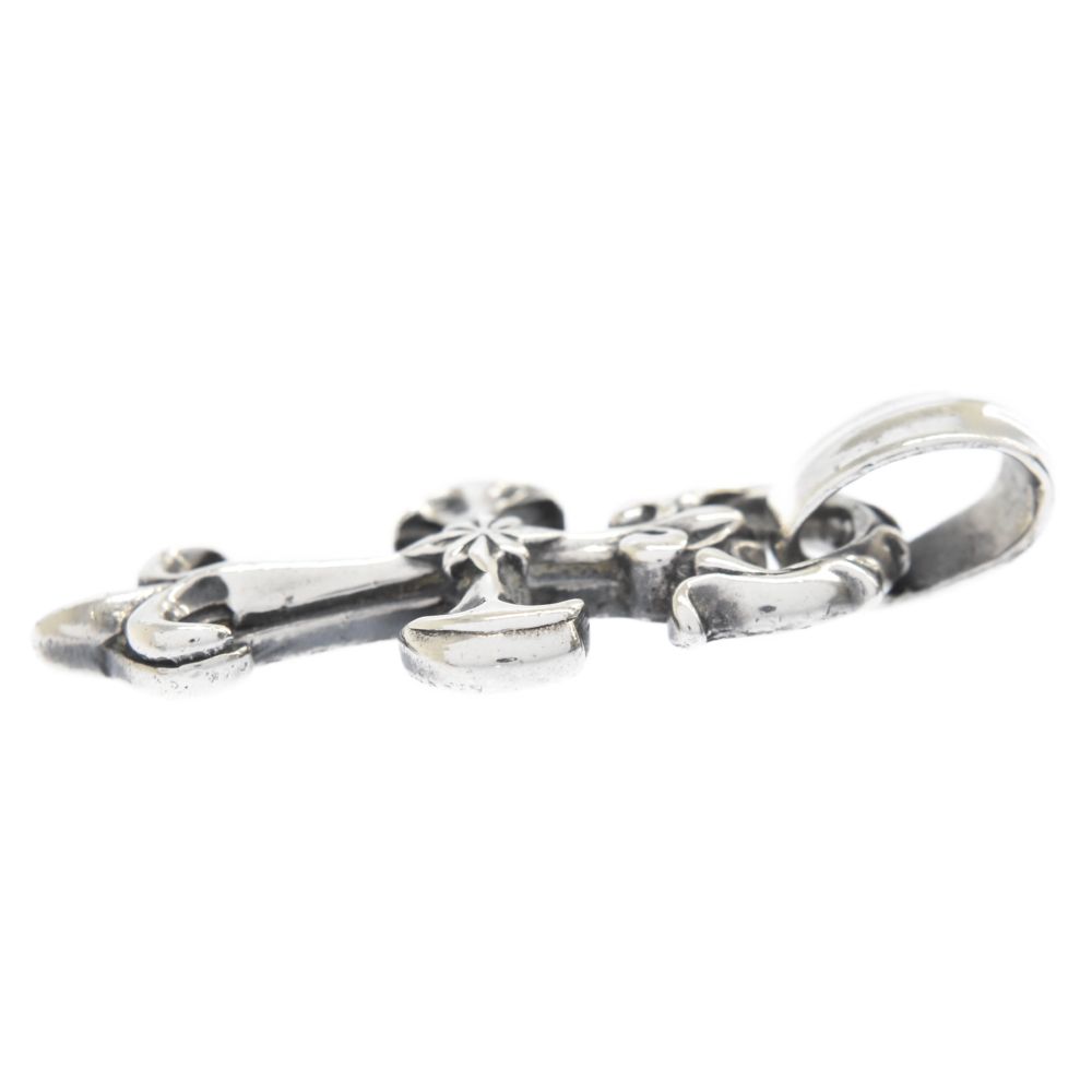 Haru0122　　ビルウォールレザー　Large Sailor Cros Haru0122様専用 ビルウォールレザー Large Sailor Cros - メルカリ