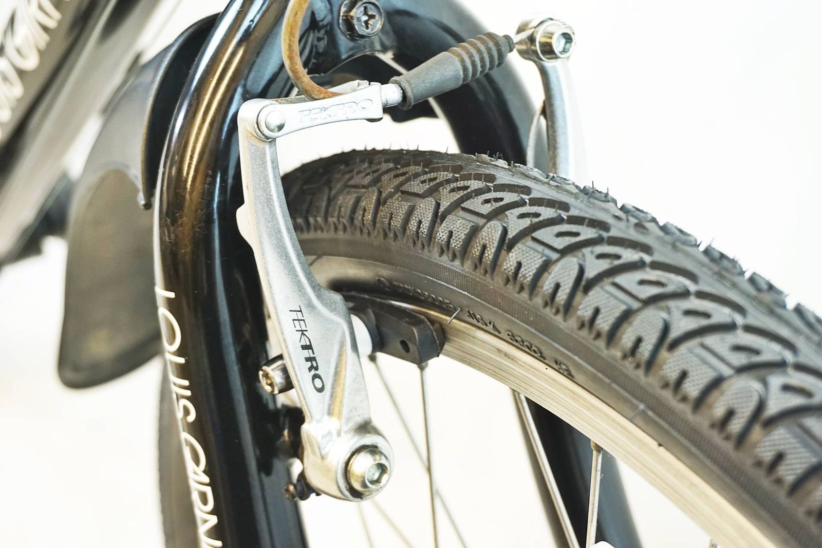 バイチャリ有明店