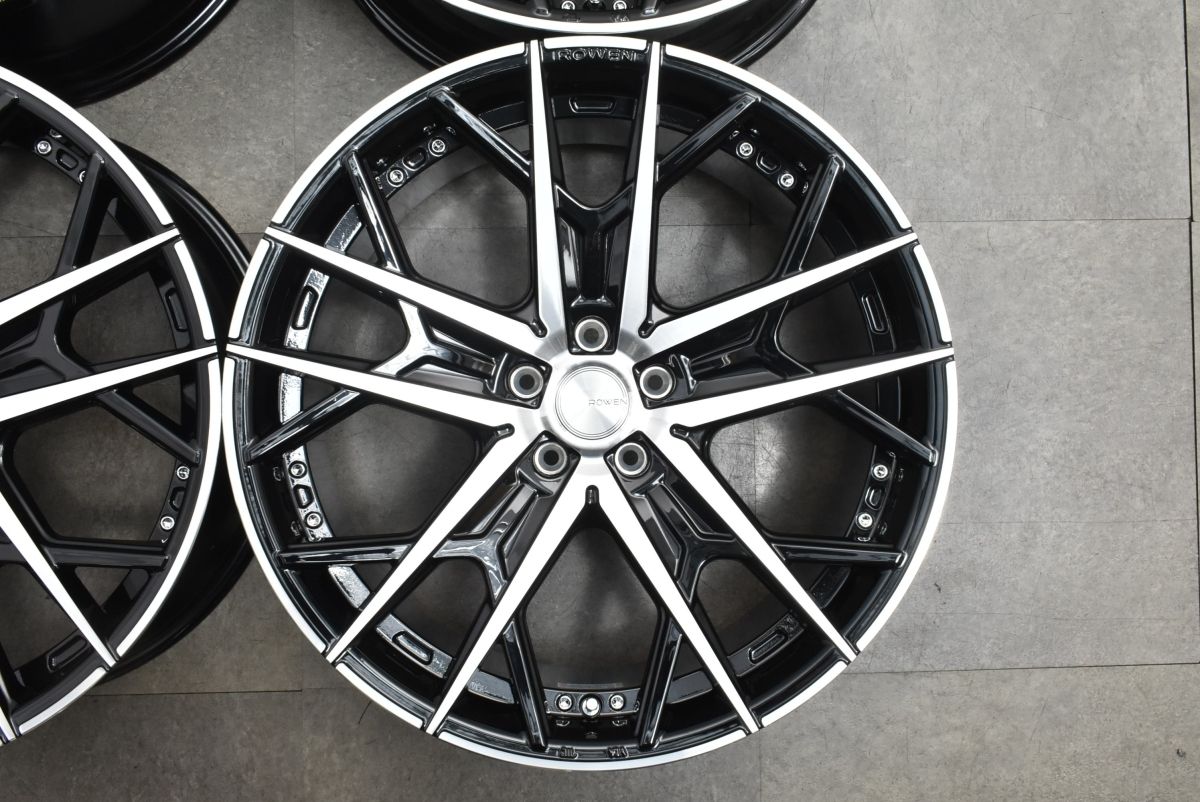 RX アルファード