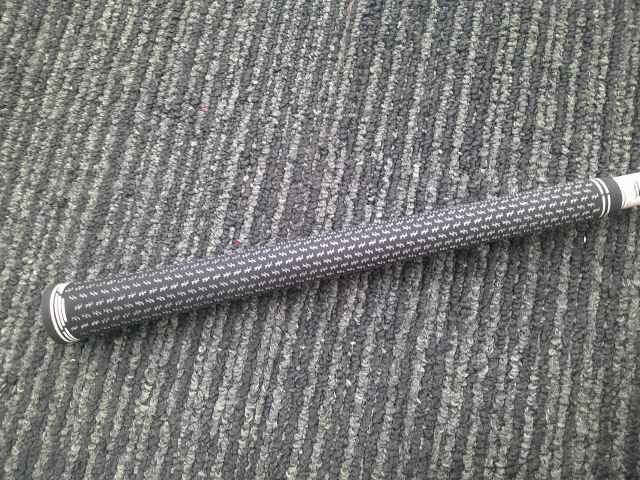  ユーティリティ コブラ KING TEC HYBRID 2025 TourAD for Cobra JP S 21 4993 博多 ユーティリティ メンズ