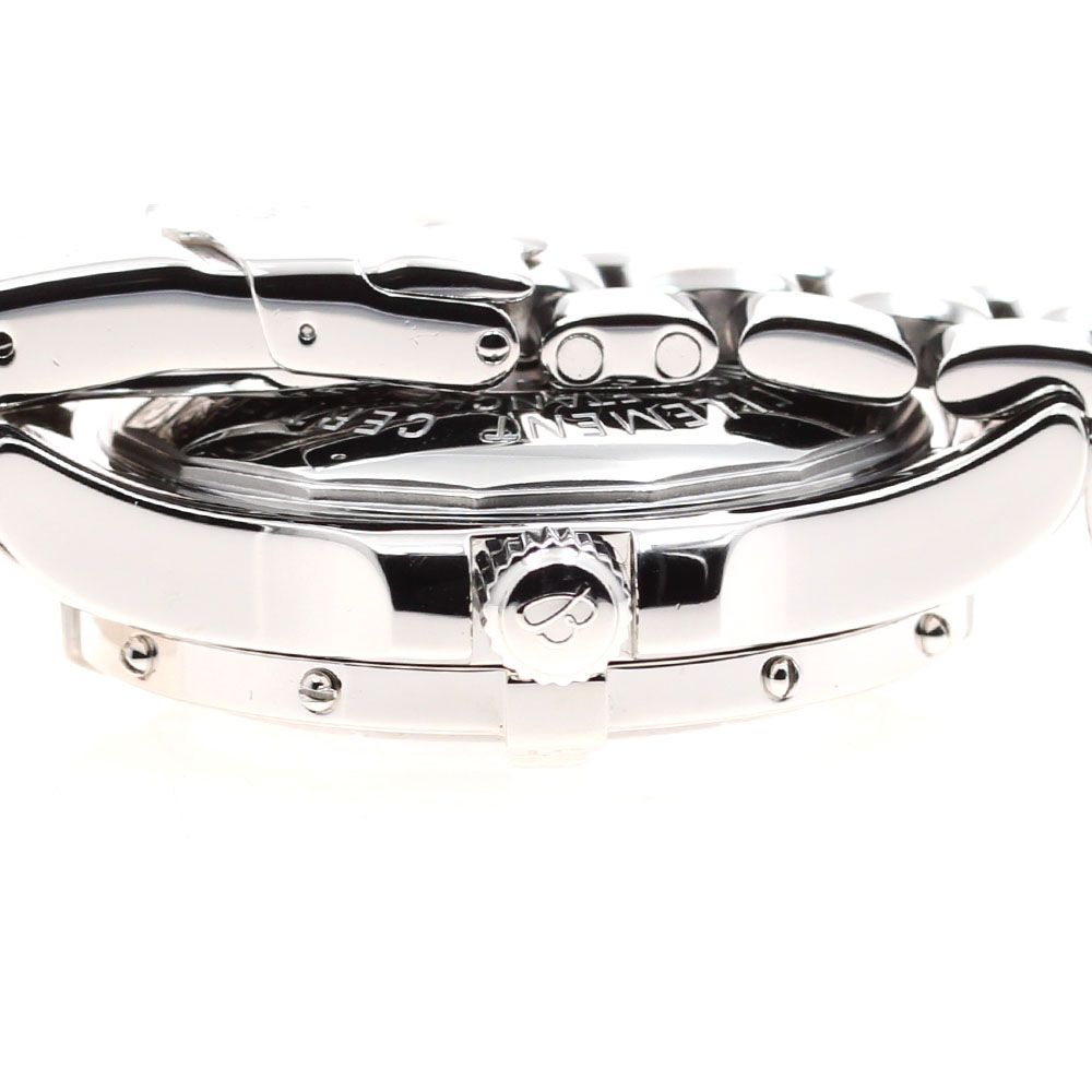 ブライトリング BREITLING A17360 スーパーオーシャン デイト 自動巻き メンズ _912090 WWW_MORNINGWALKER_COM