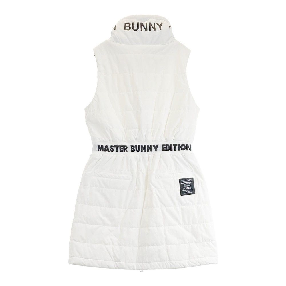 サイズ：1 MASTER BUNNY EDITION マスターバニーエディション