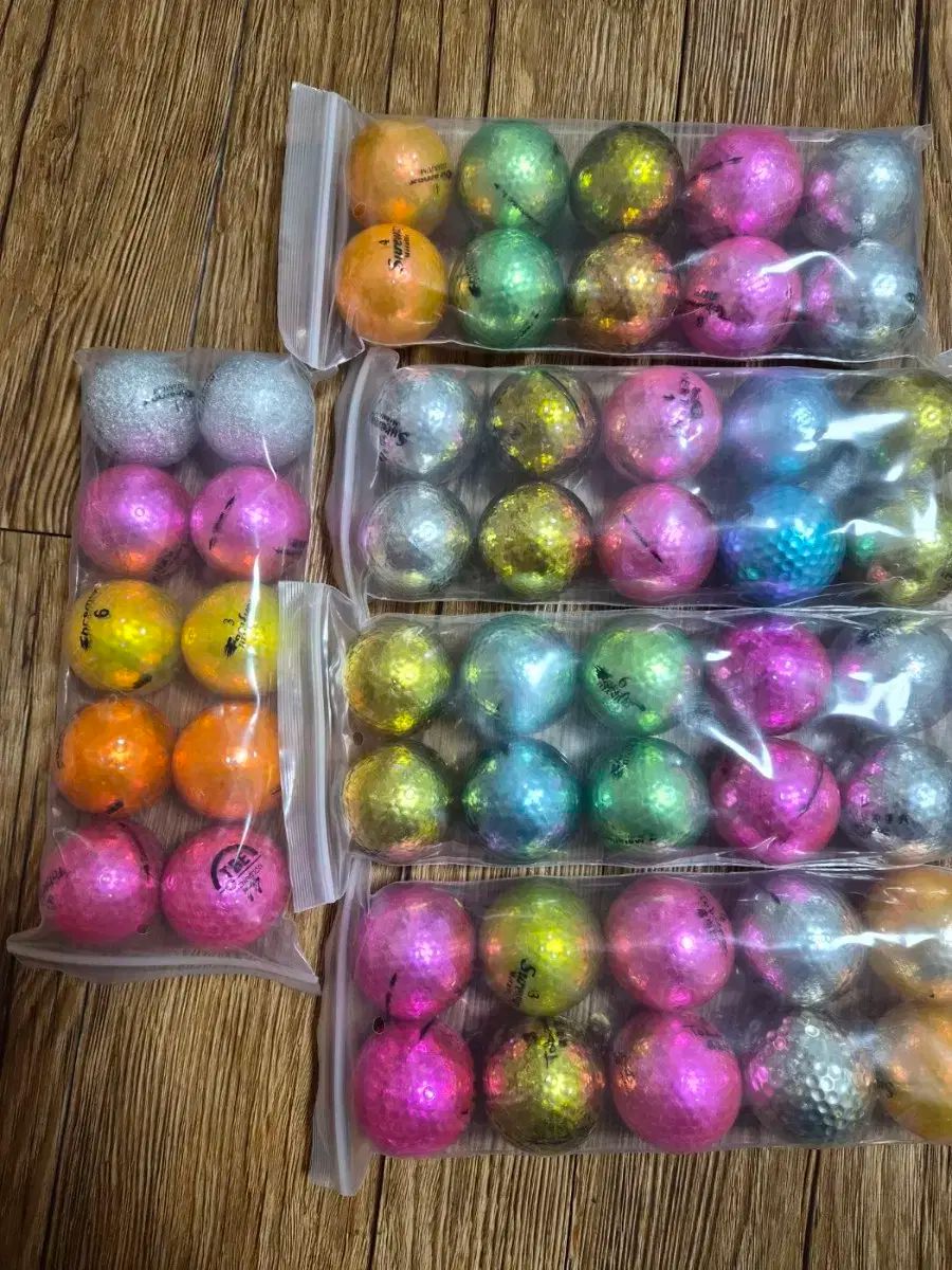  タブレモンヒエモン クロマックス ベルティニ ロストボール 30 R 9万円 その他 ゴルフ