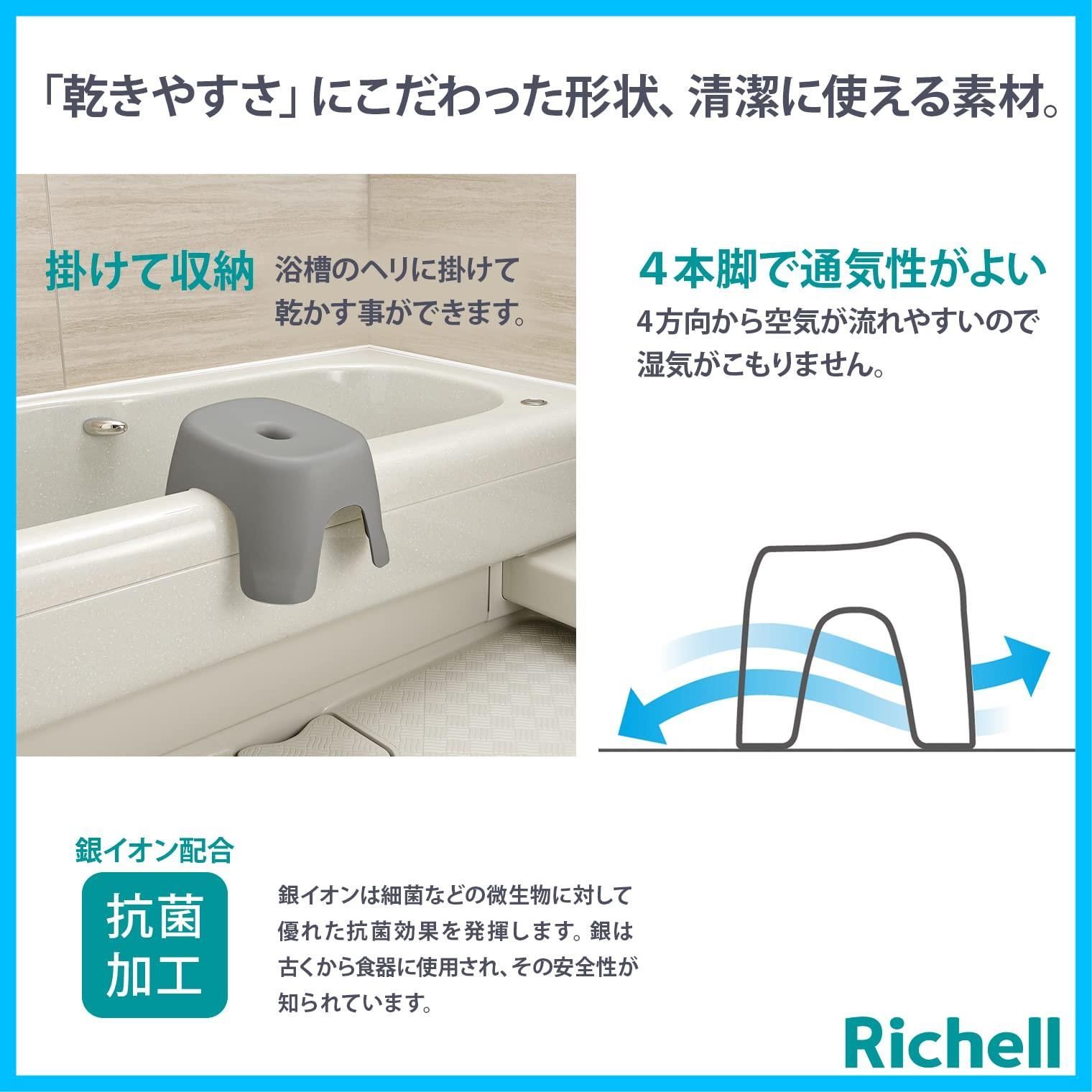 引っ掛け