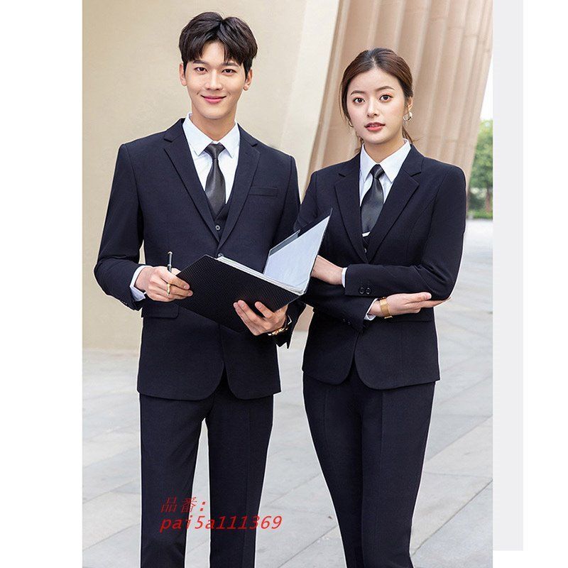 紳士服 フォーマルスーツ