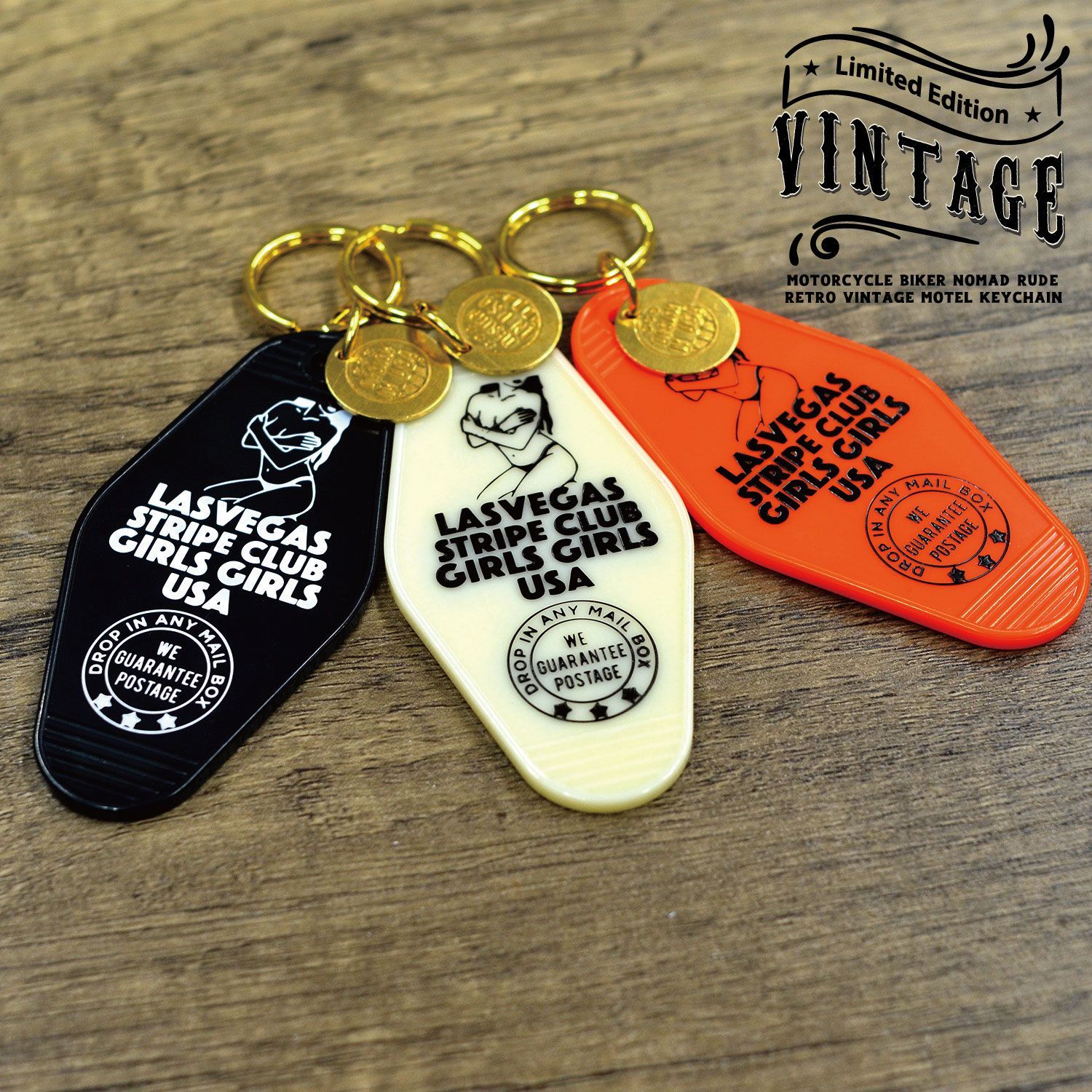 USA】復刻 ラスベガス エロい SEX セクシー バイカー ハーレー