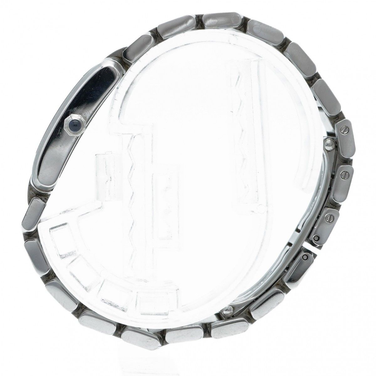 タンクフランセーズ