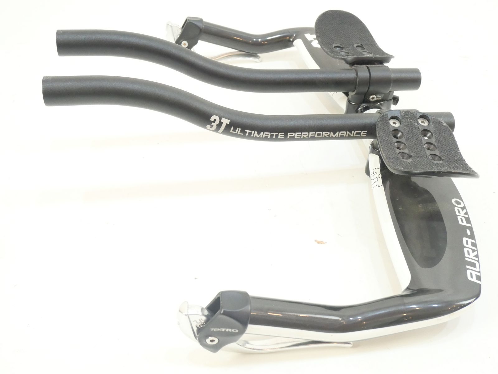 TTハンドルセット バイチャリ浦和ベース