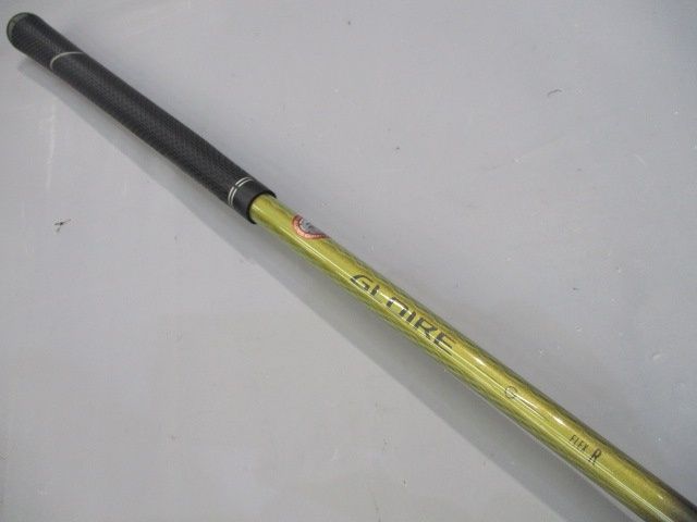 ユーティリティ テーラーメイド